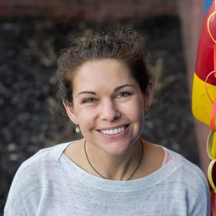 Kalyn Bickerman-Martens