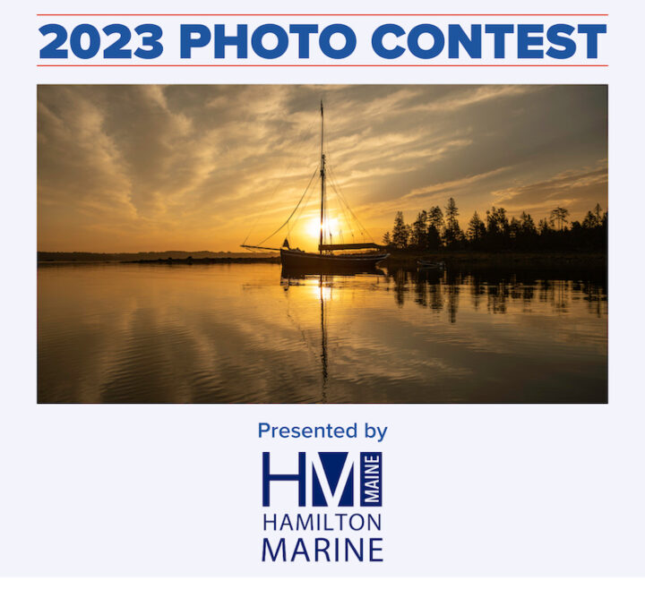 Enter the 2023 MITA Photo Contest!