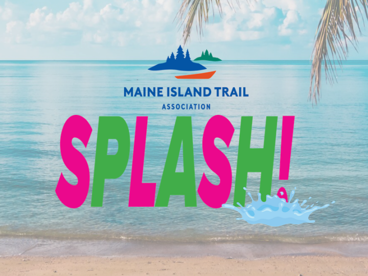 Splash! Tickets On Sale Now!