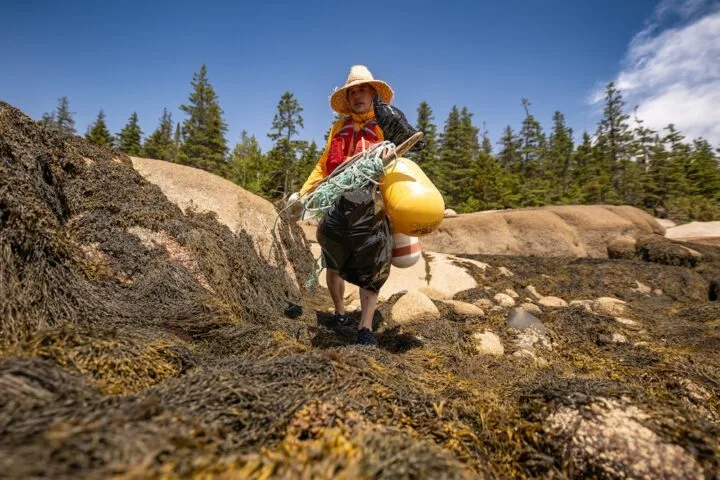 RSVP Now for the 2025 Stewardship Party