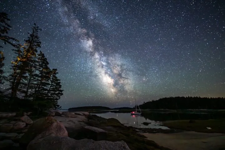 2025 Photo Contest Now Open!