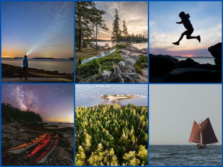 2025 MITA Photo Contest Voting Now Open Through 5 p.m. on Nov. 10