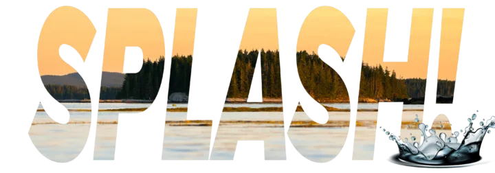 Splash! Returns to East Coast Yacht Sales on May 28, Tickets On Sale Now