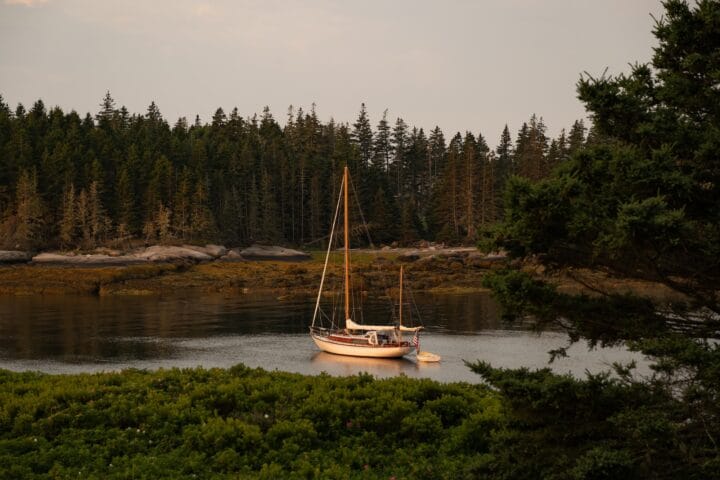 Join Us for the MITA Trail Mixer on Tuesday, May 5