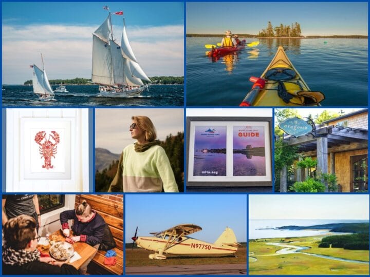 2026 Splash! Online Auction Now LIVE!