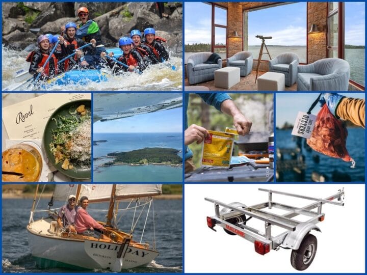 2026 Splash! Online Auction Now LIVE!