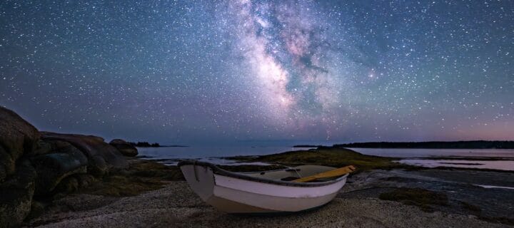Enter the 2026 MITA Photo Contest!