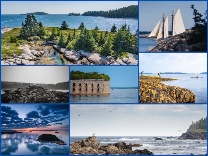 Vote Now: 2026 MITA Photo Contest