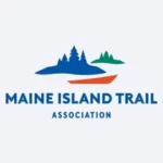 Maine Island Trail Association